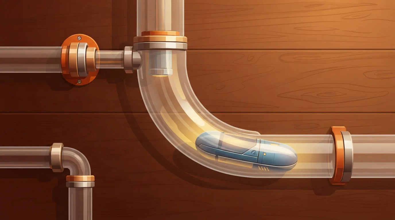 Zahlungswege und Fristen bei Instant Casino